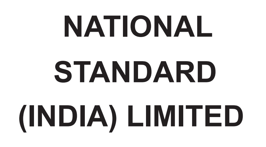 National Standard India Ltd Q1 FY2025 net profit lower at Rs. 2.64 crore